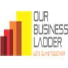 Our business ladder